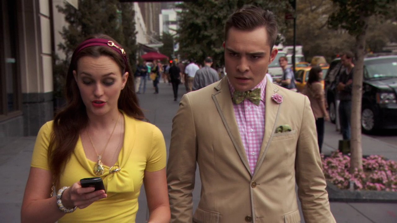604GossipGirl0343.jpg