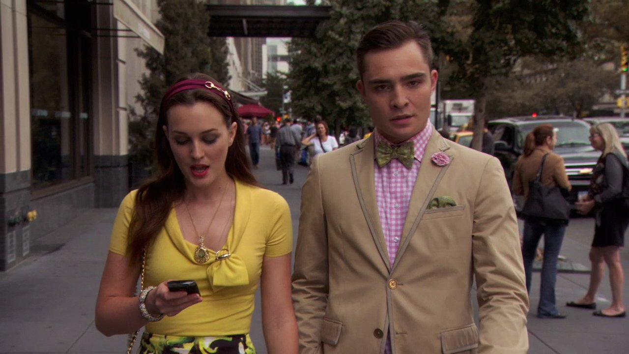 604GossipGirl0345.jpg