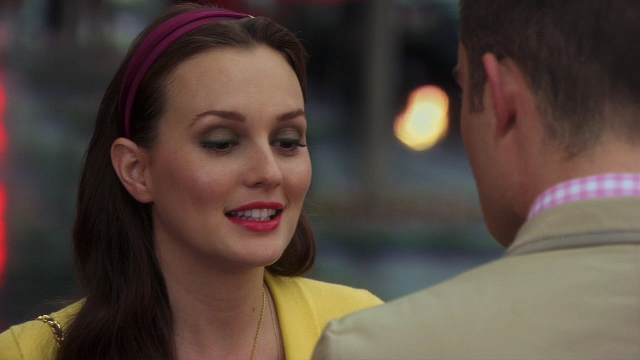 604GossipGirl0362.jpg