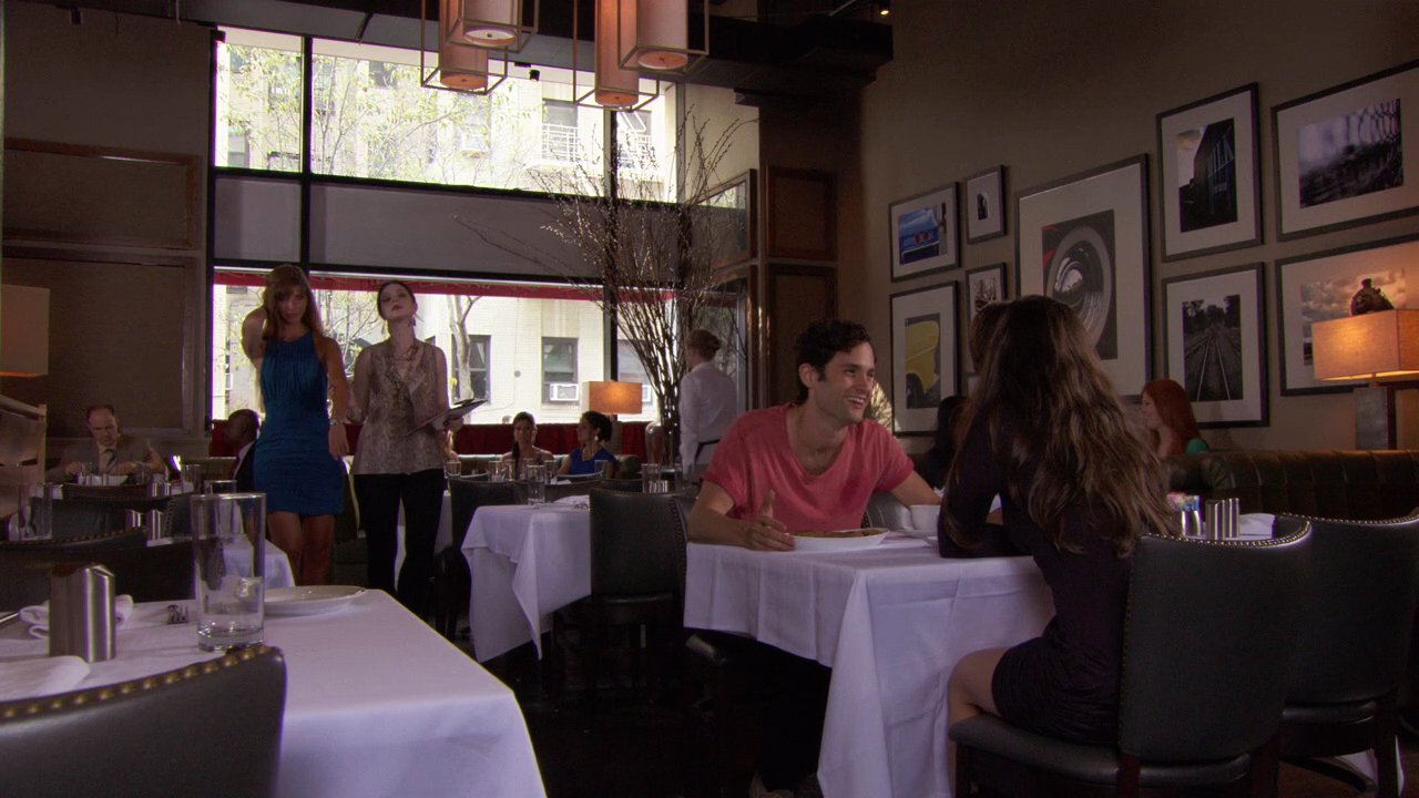 604GossipGirl0365.jpg
