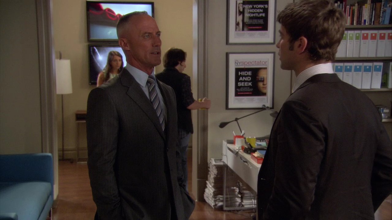 604GossipGirl0404.jpg