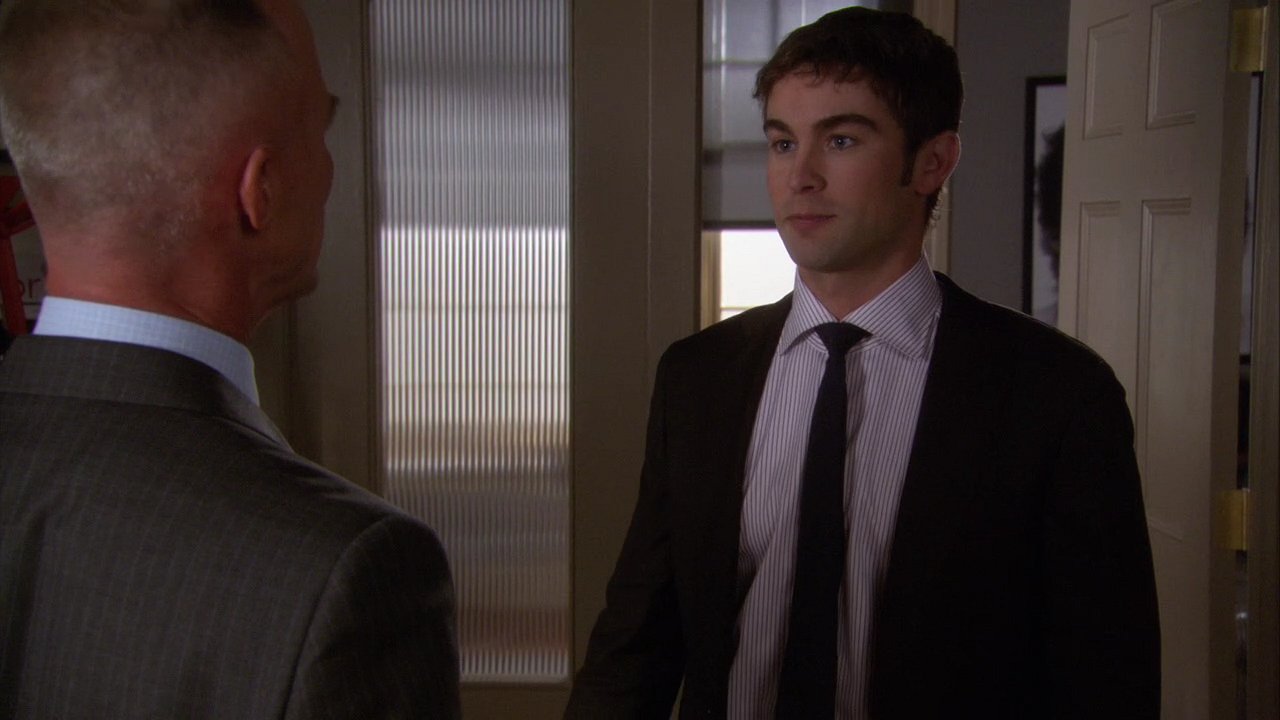 604GossipGirl0410.jpg