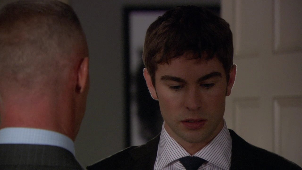 604GossipGirl0414.jpg