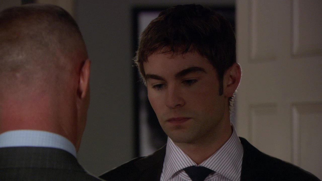 604GossipGirl0415.jpg
