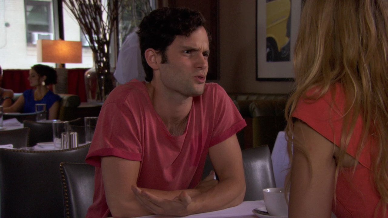 604GossipGirl0426.jpg
