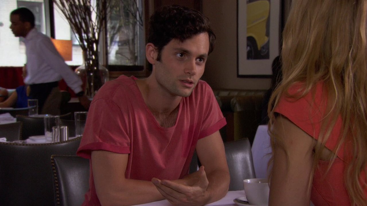 604GossipGirl0429.jpg