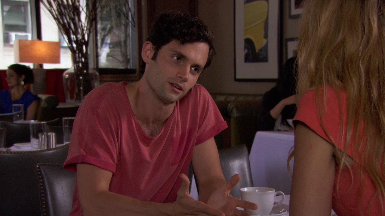 604GossipGirl0431.jpg