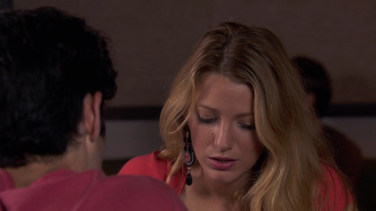 604GossipGirl0435.jpg