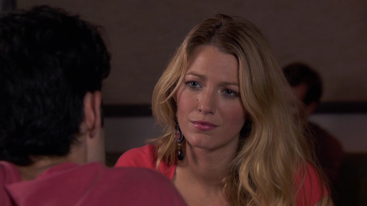 604GossipGirl0438.jpg
