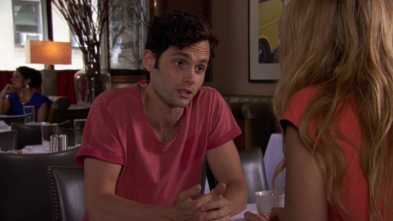 604GossipGirl0440.jpg