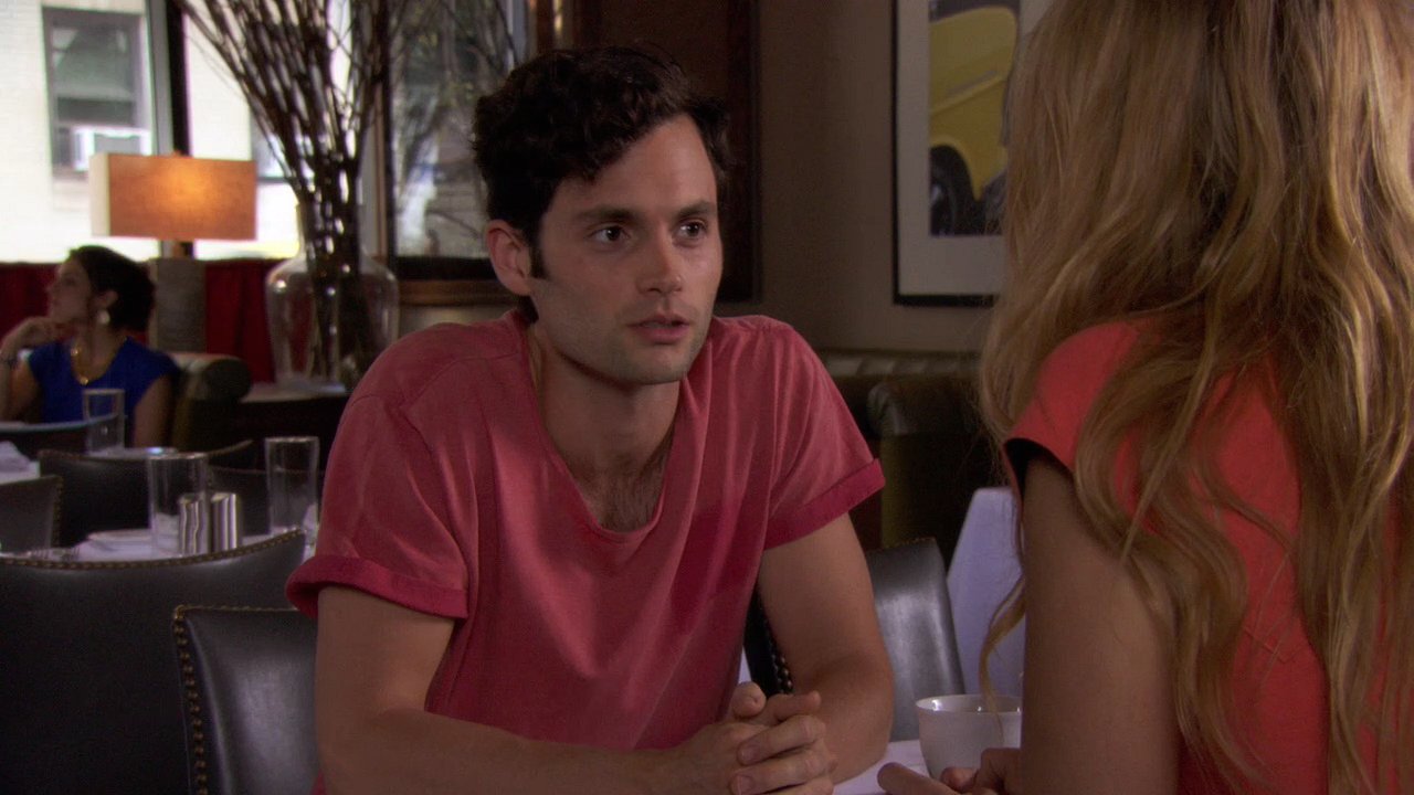 604GossipGirl0441.jpg