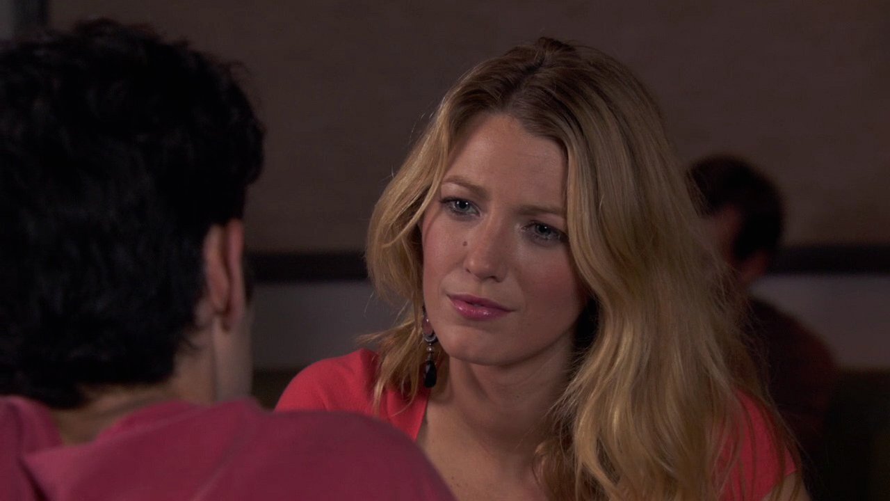 604GossipGirl0443.jpg