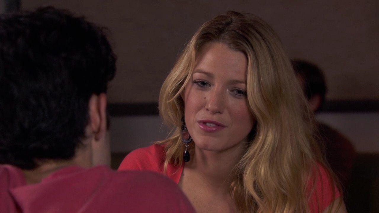 604GossipGirl0444.jpg