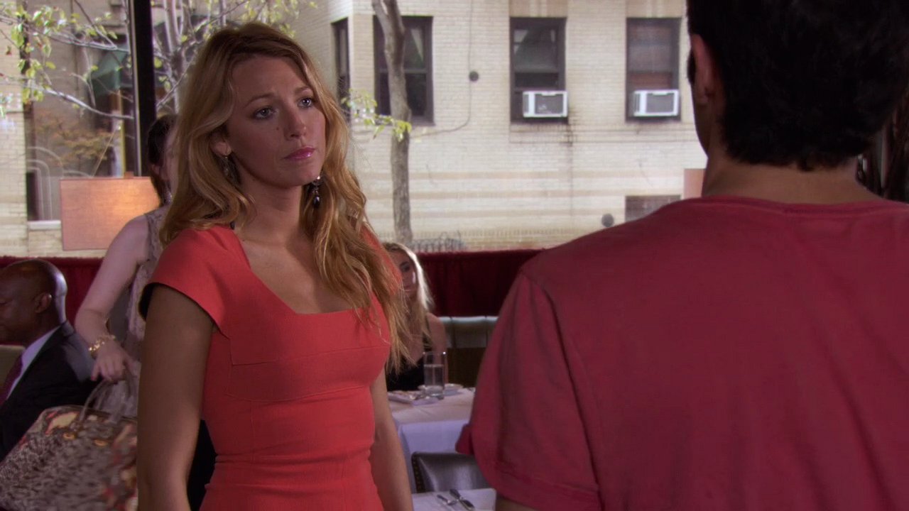 604GossipGirl0449.jpg
