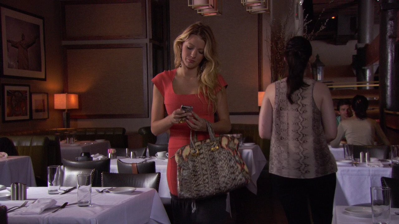 604GossipGirl0455.jpg
