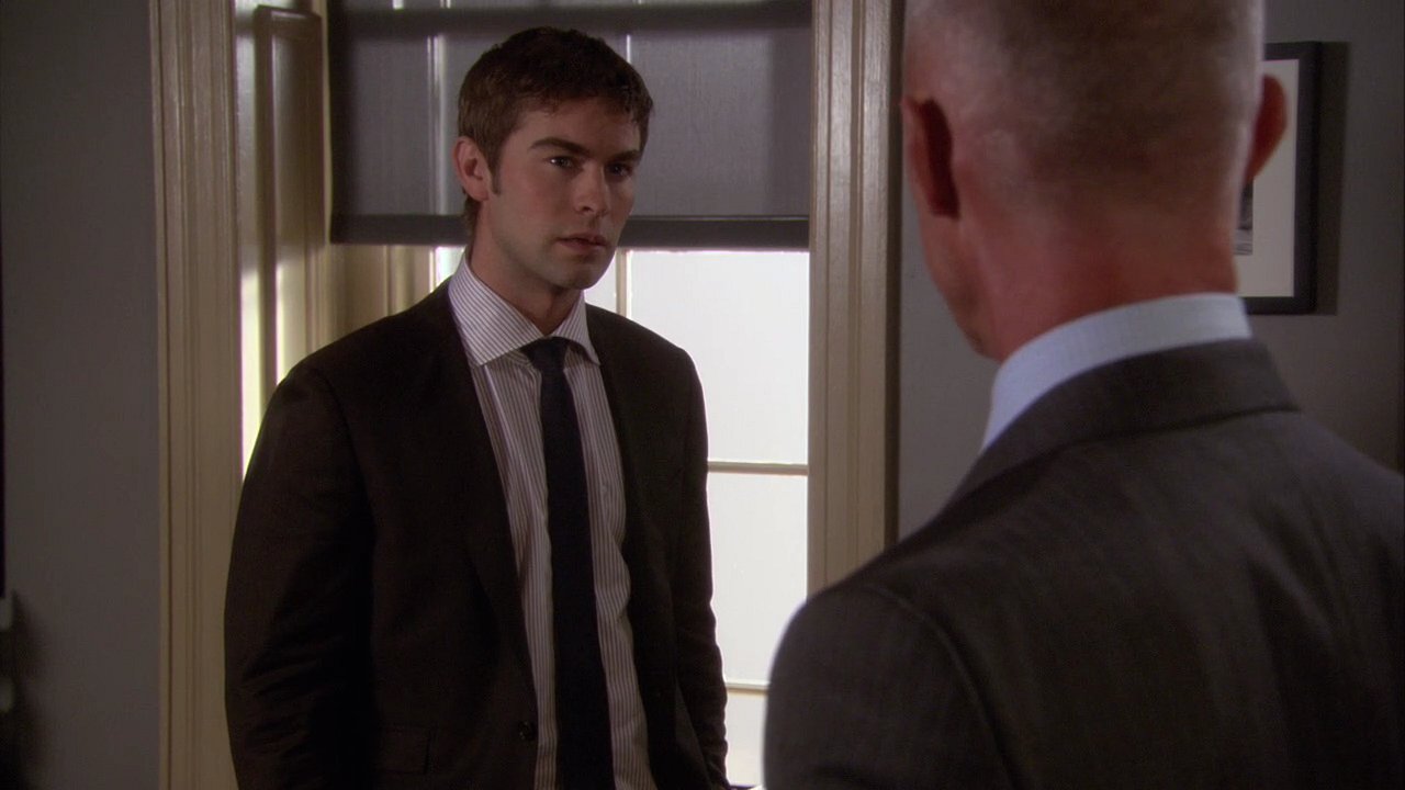 604GossipGirl0464.jpg