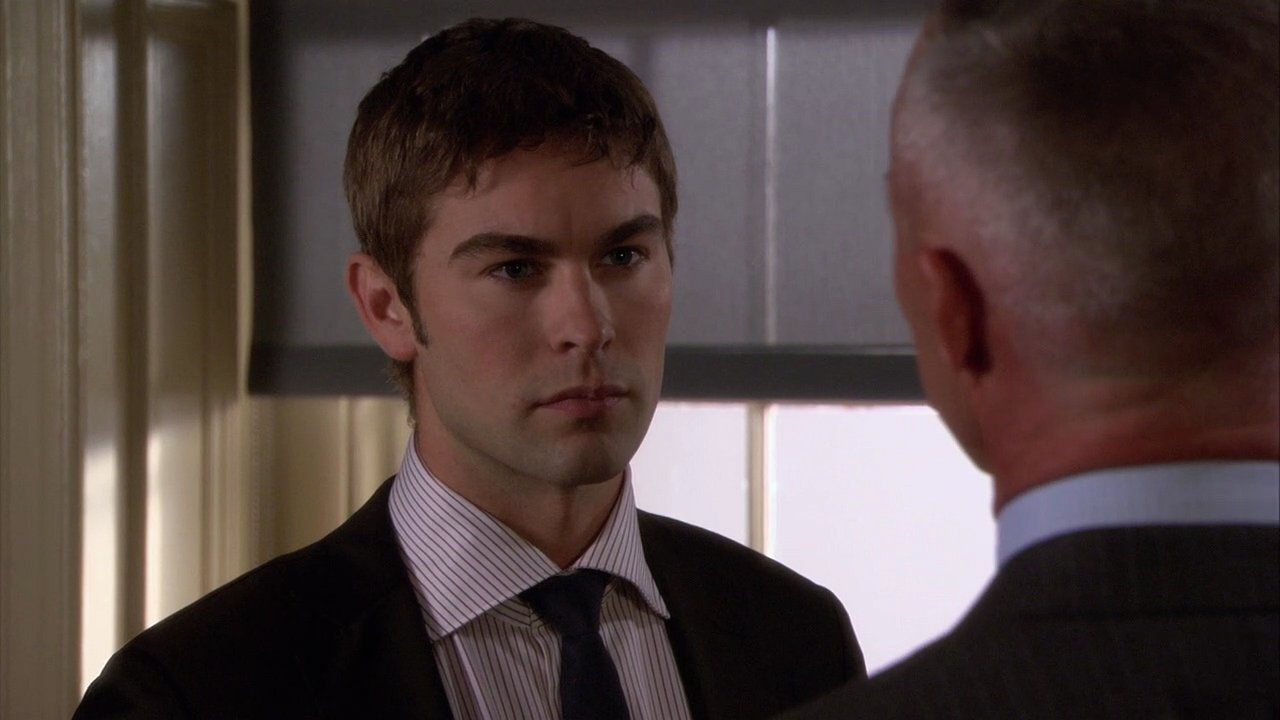 604GossipGirl0466.jpg