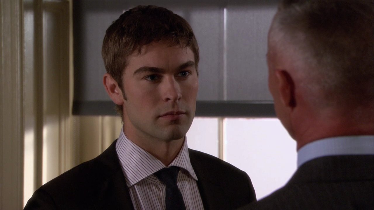 604GossipGirl0467.jpg