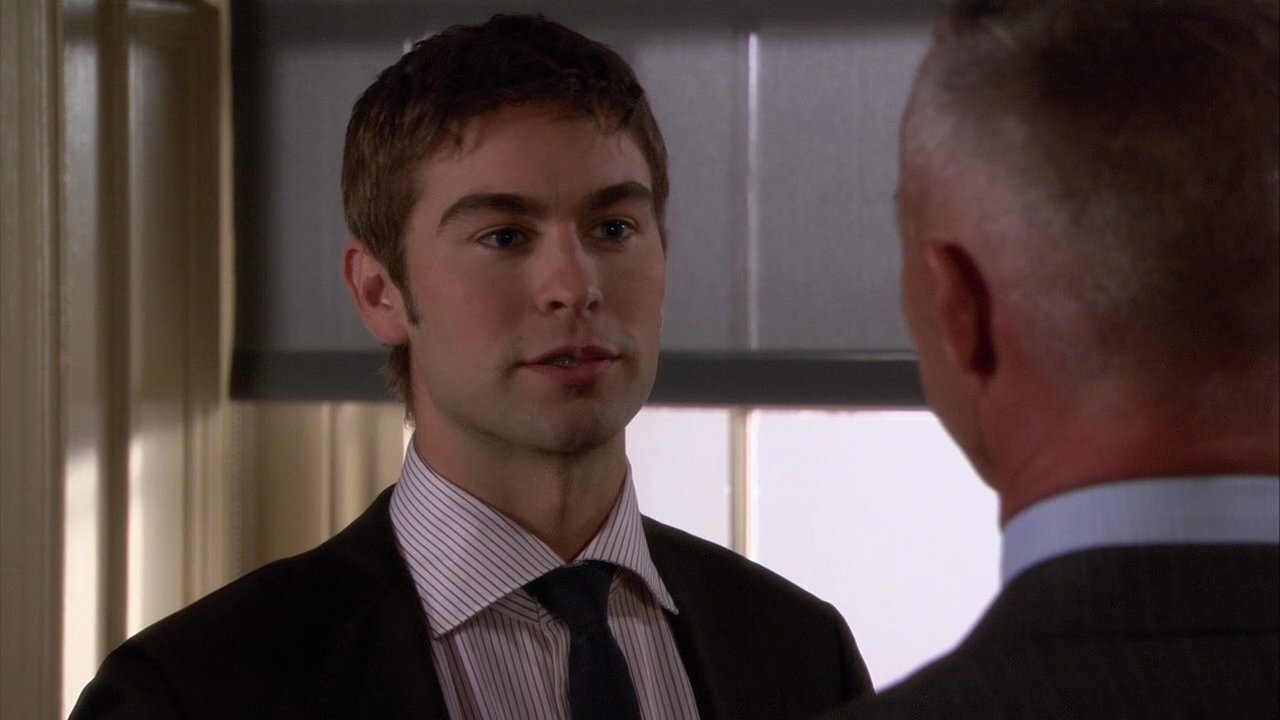 604GossipGirl0468.jpg