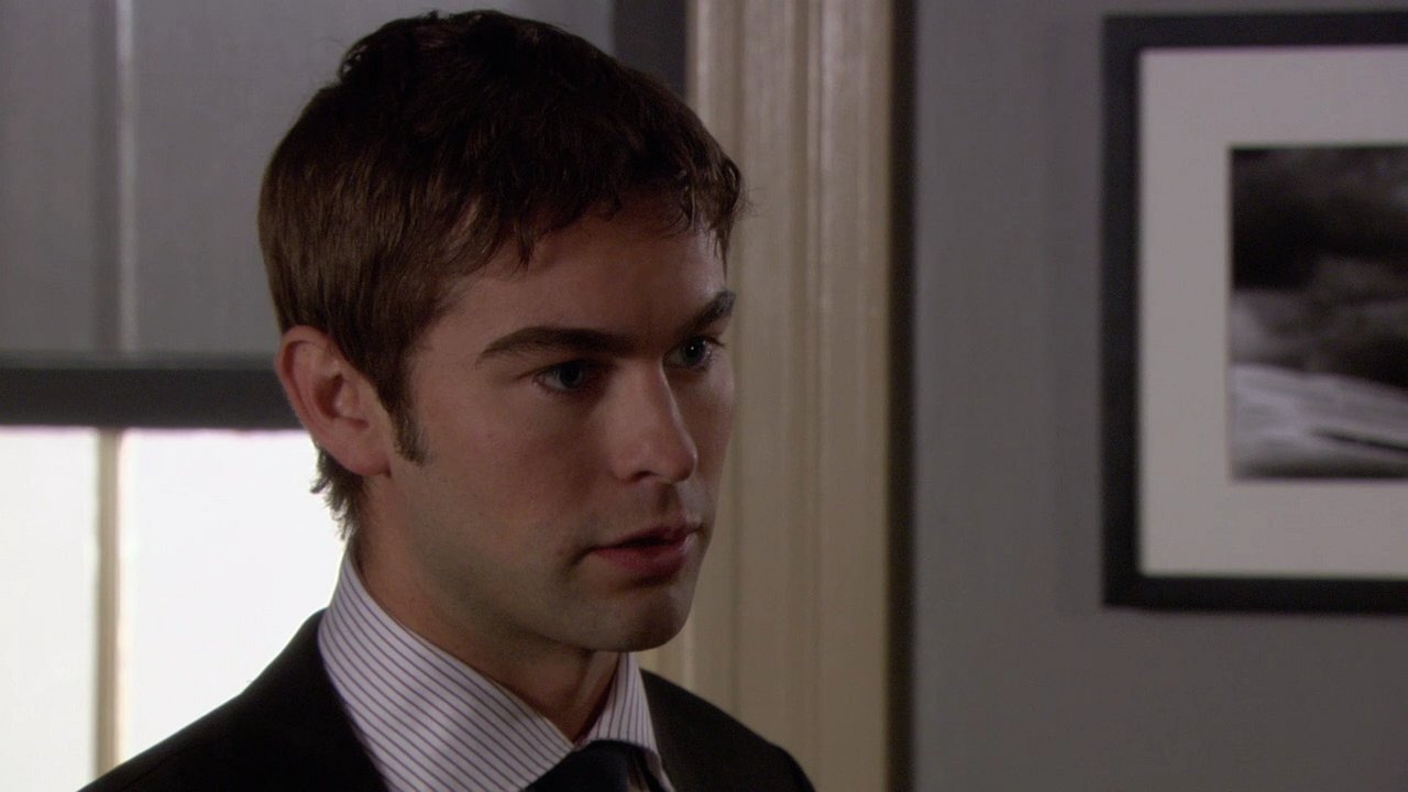 604GossipGirl0471.jpg