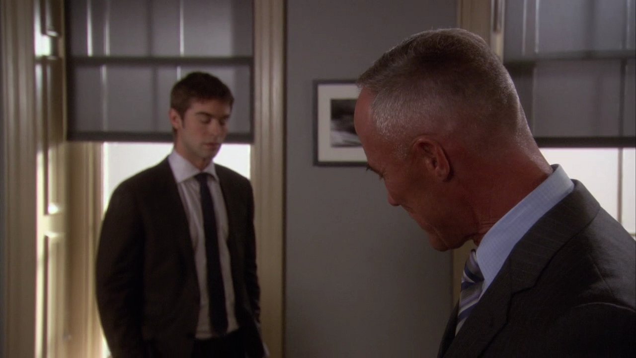 604GossipGirl0474.jpg