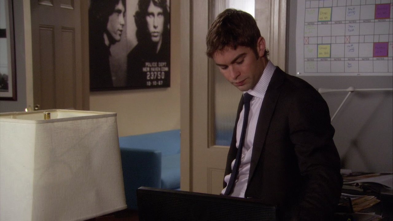 604GossipGirl0479.jpg