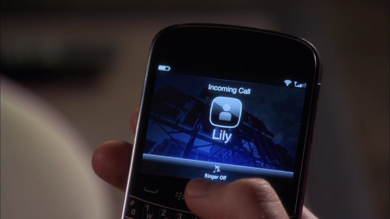 604GossipGirl0487.jpg