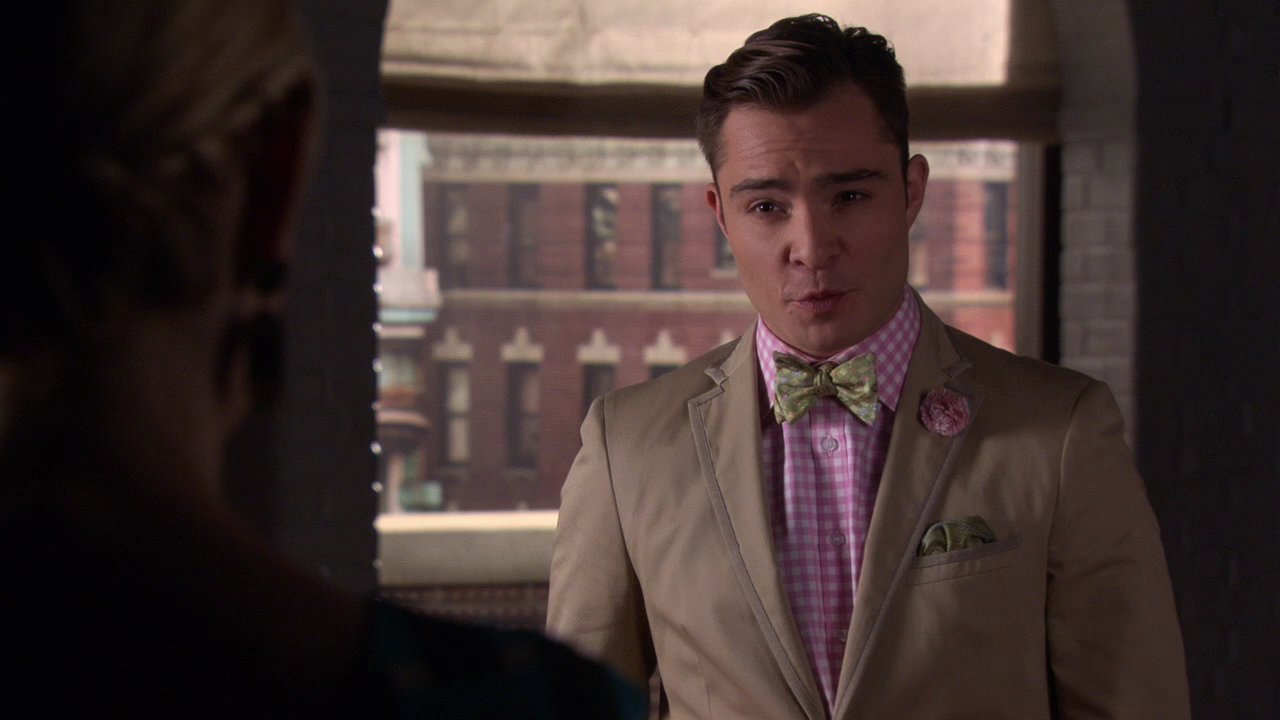604GossipGirl0494.jpg