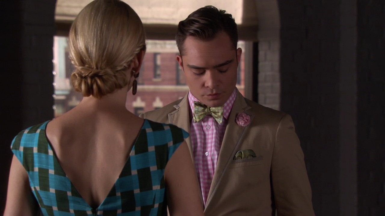 604GossipGirl0504.jpg