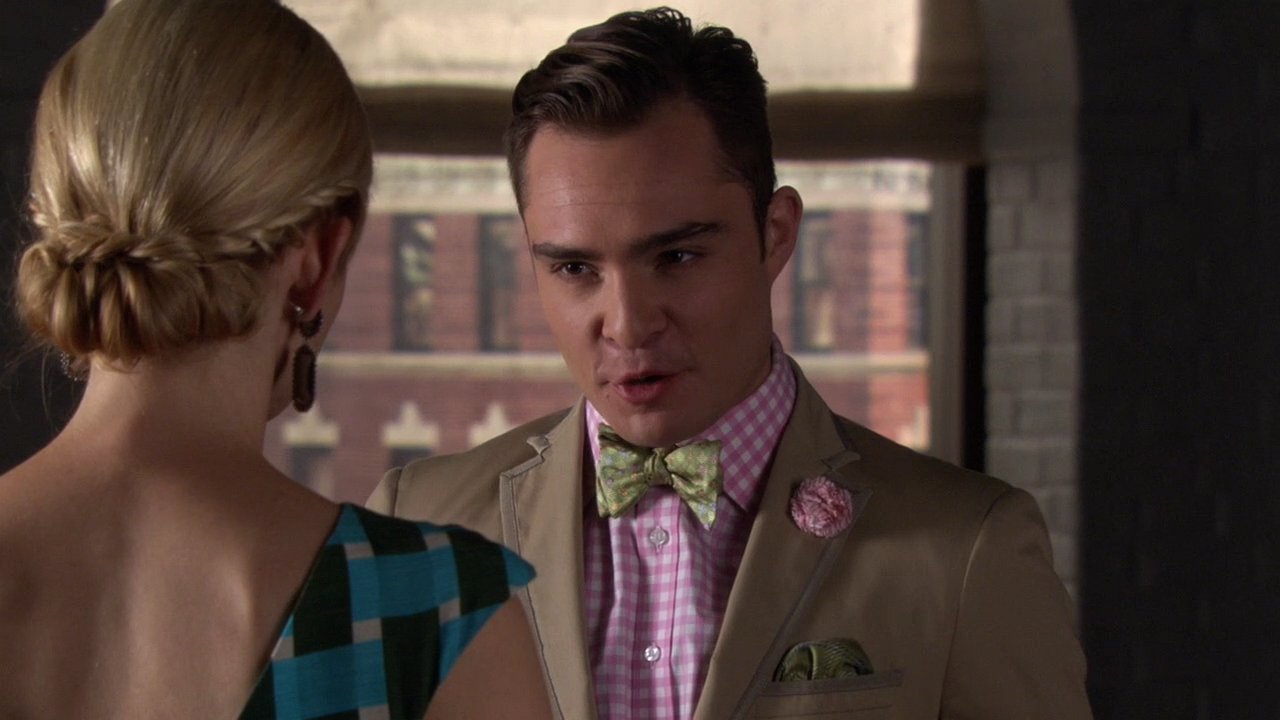 604GossipGirl0506.jpg