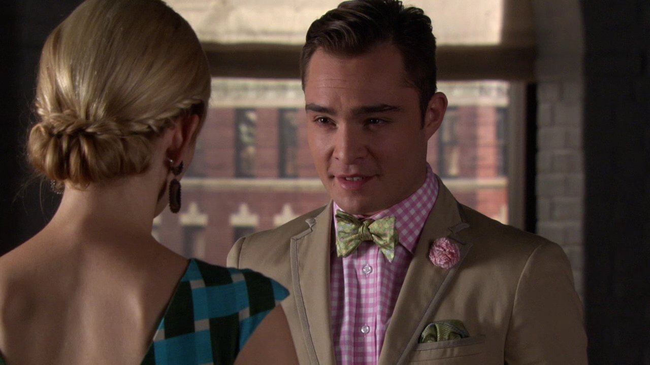 604GossipGirl0511.jpg