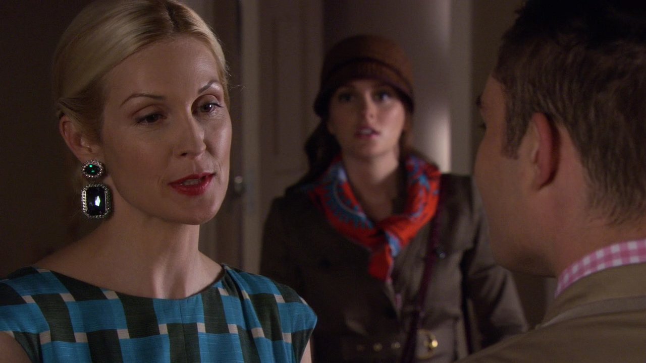604GossipGirl0523.jpg