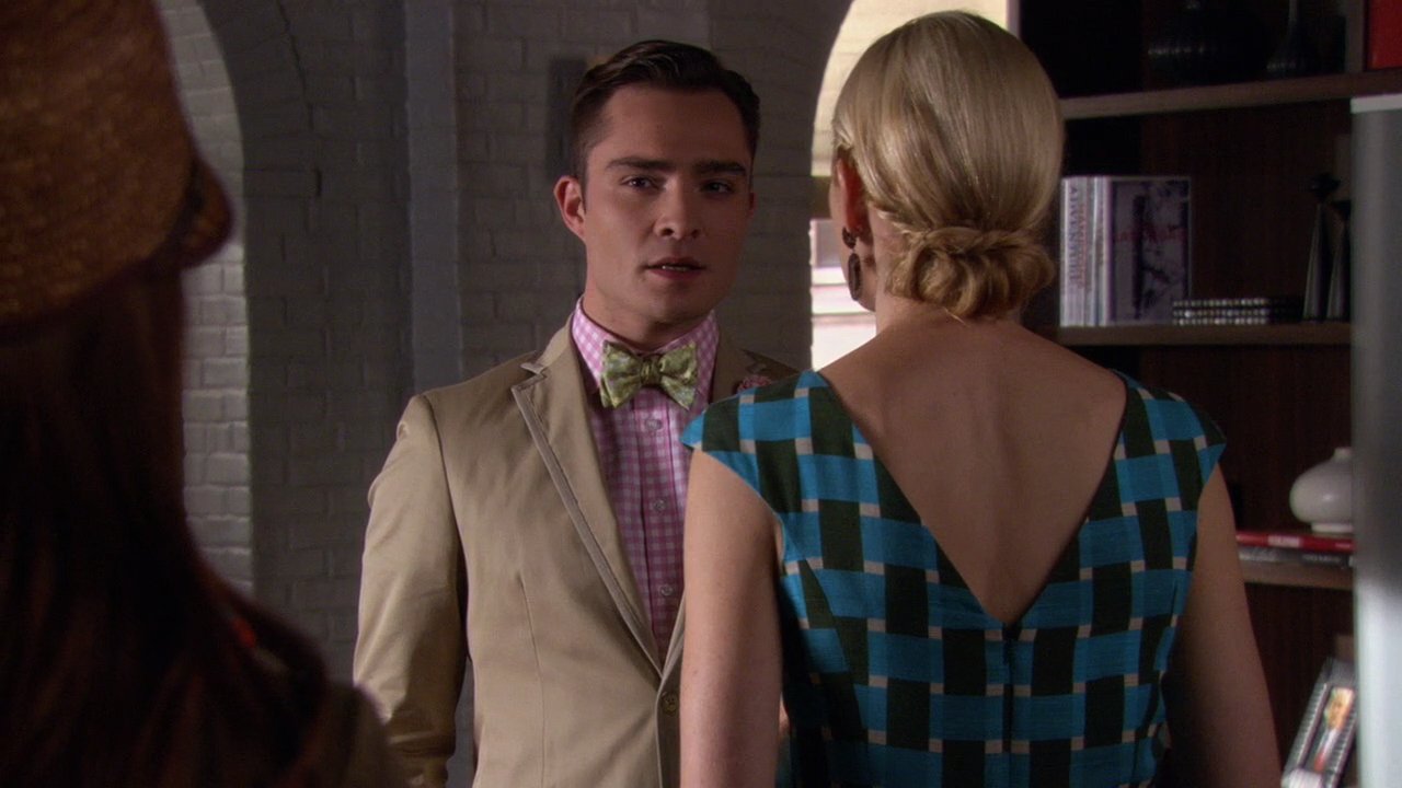 604GossipGirl0525.jpg