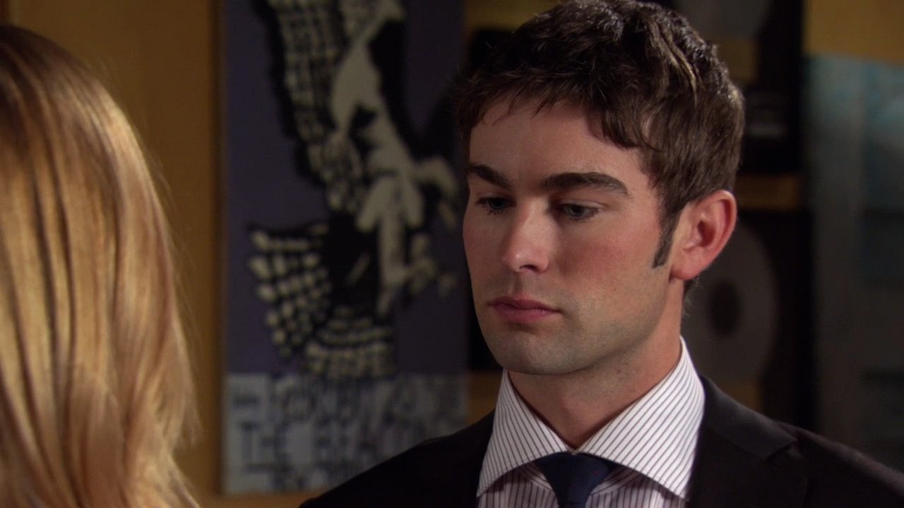604GossipGirl0567.jpg