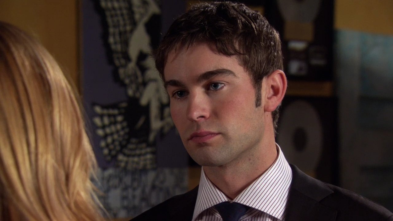 604GossipGirl0570.jpg