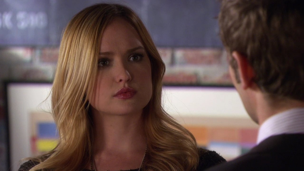 604GossipGirl0575.jpg