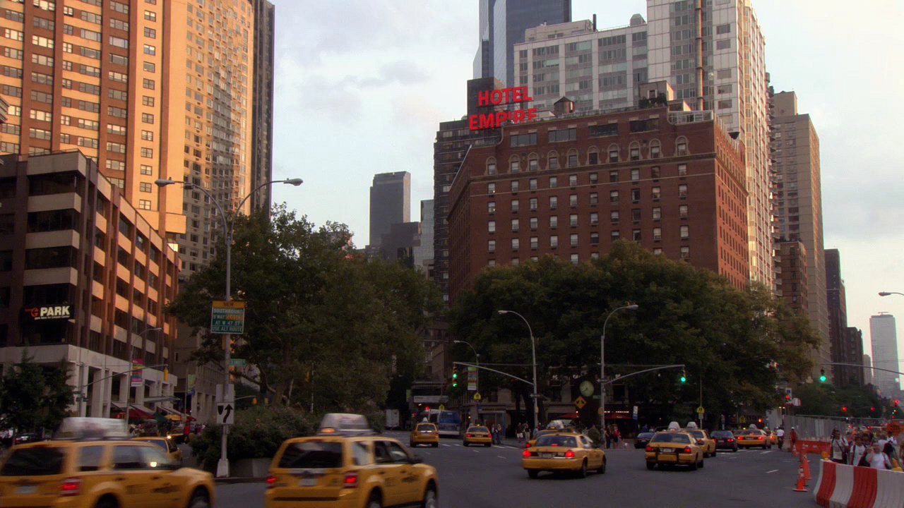 604GossipGirl0577.jpg