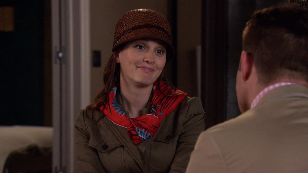 604GossipGirl0603.jpg