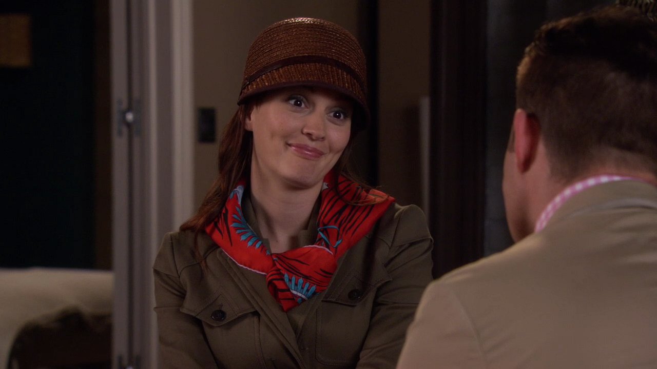 604GossipGirl0604.jpg