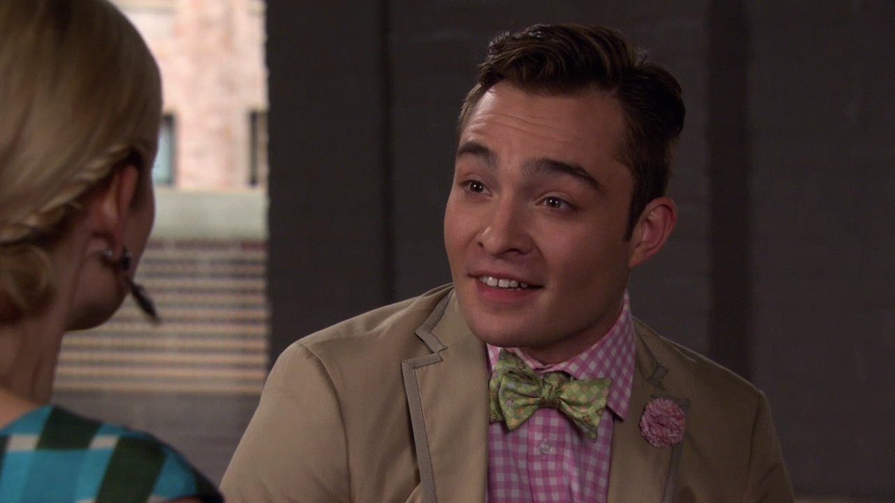 604GossipGirl0607.jpg