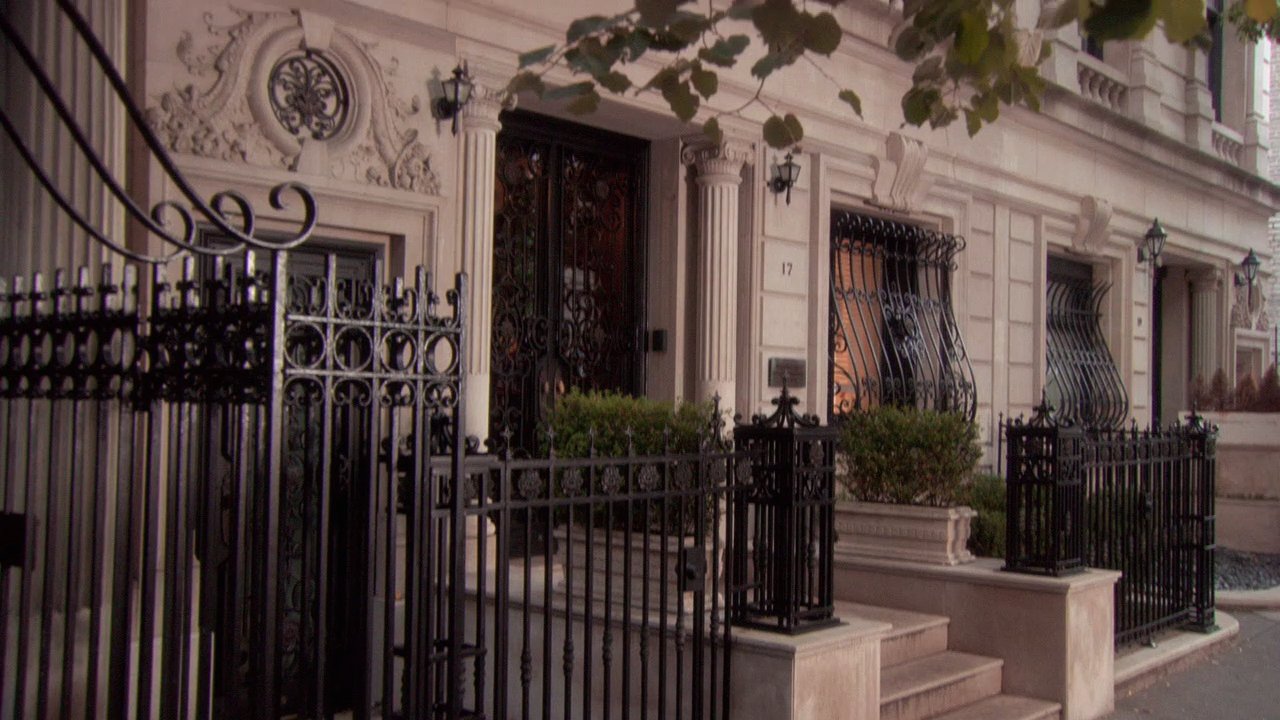 604GossipGirl0620.jpg