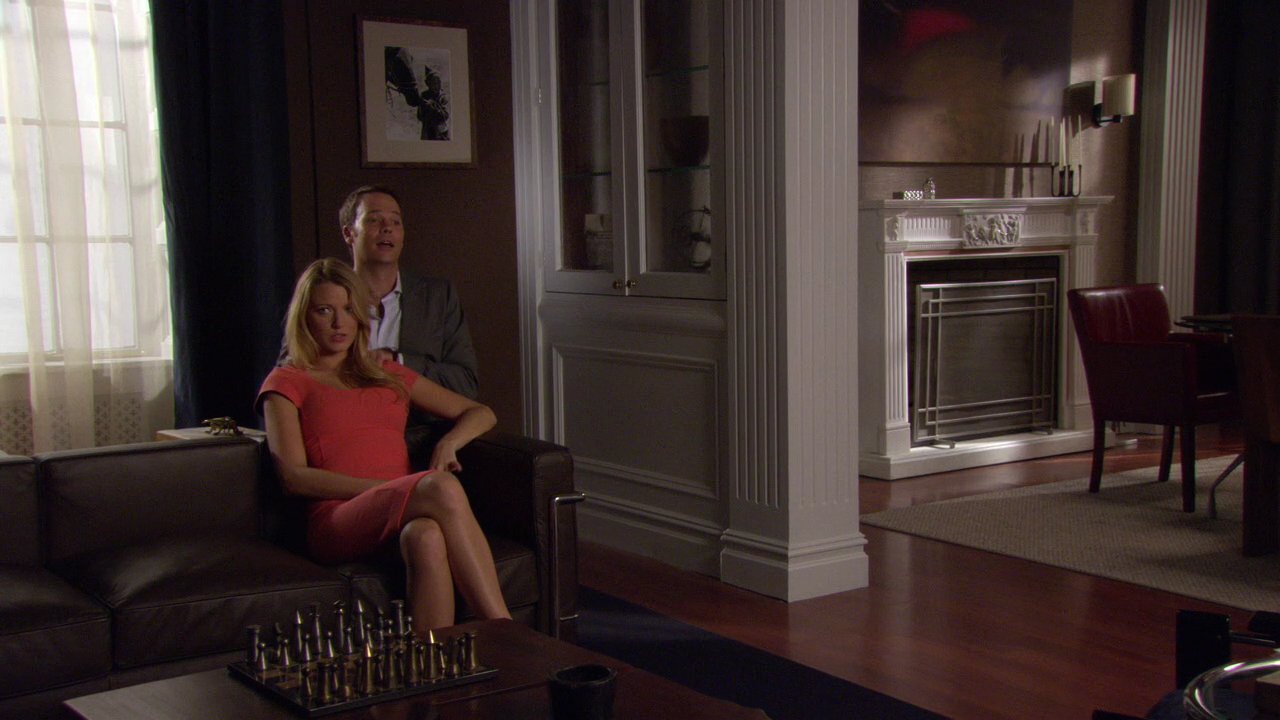 604GossipGirl0630.jpg