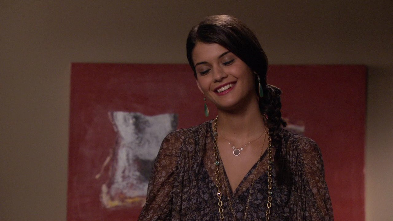 604GossipGirl0663.jpg