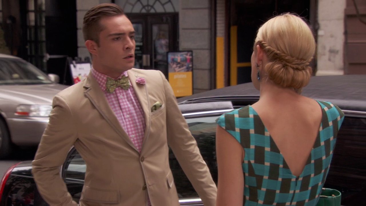 604GossipGirl0671.jpg