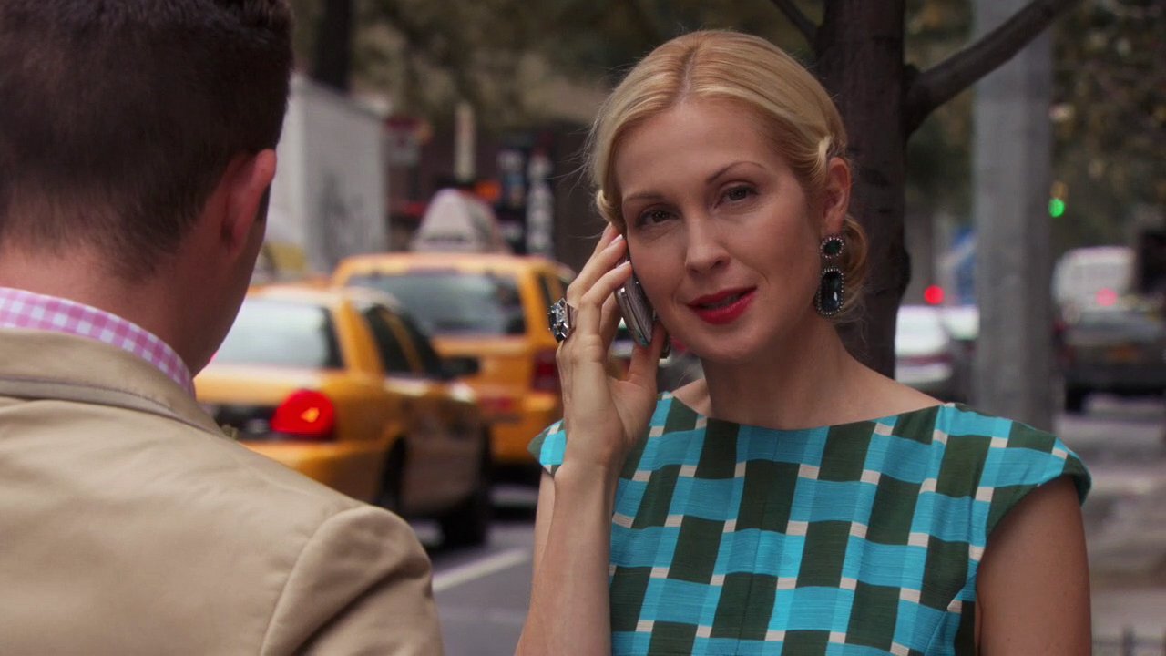 604GossipGirl0673.jpg
