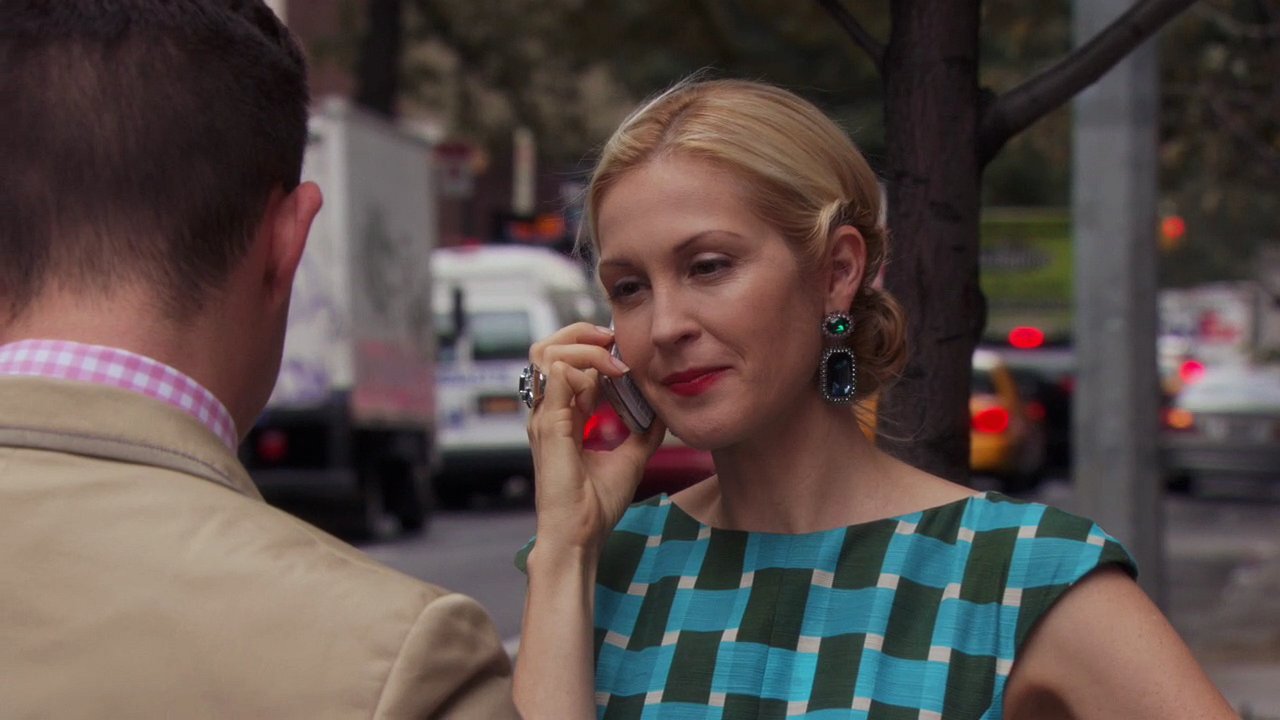 604GossipGirl0680.jpg