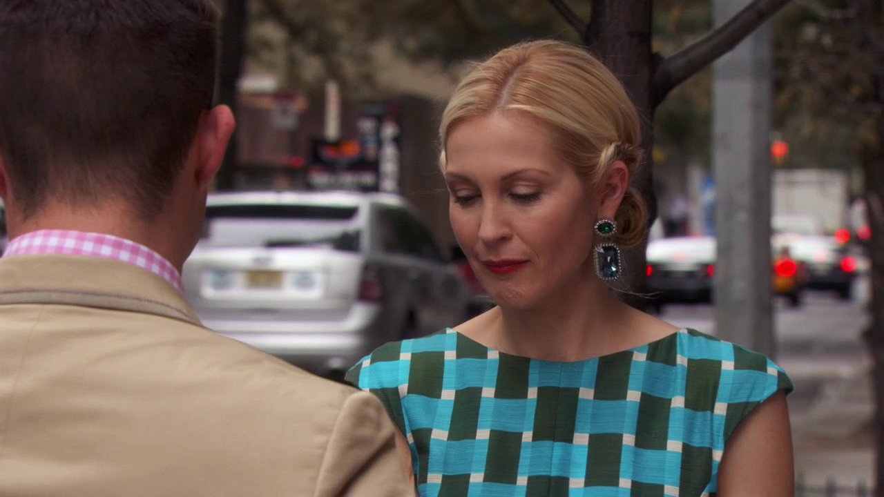 604GossipGirl0682.jpg