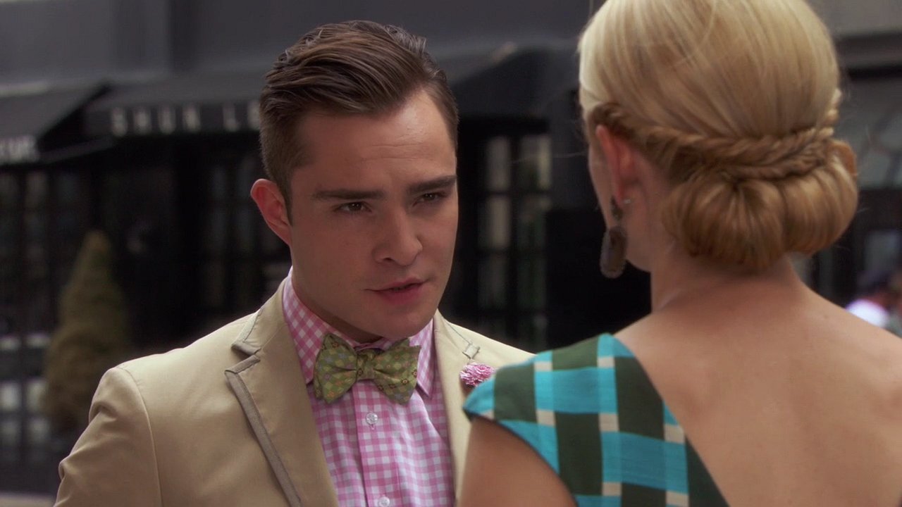 604GossipGirl0683.jpg