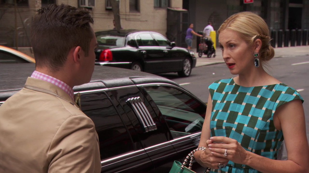 604GossipGirl0684.jpg