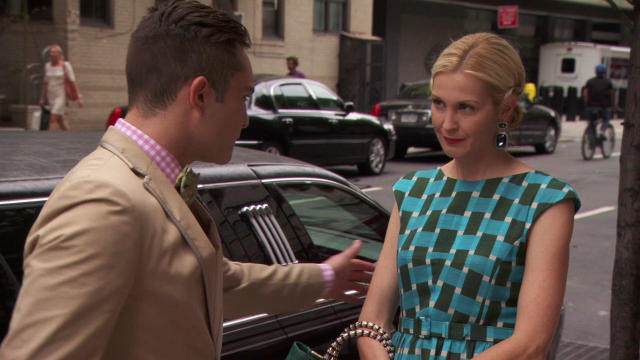 604GossipGirl0688.jpg